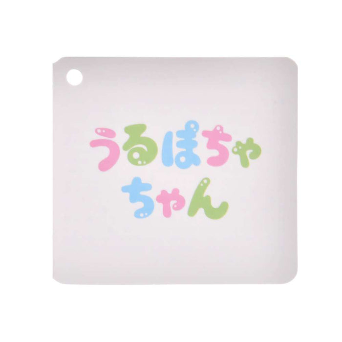 ✴︎mickey✴︎ 2025 Disney Parks Mickey Mouse Fab 5 Articulated Plastic