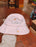 SHDL - Winnie the Pooh & Friends Springtime 2025 Collection x Piglet Hat for Adults