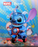 Hot Toy Cosbi - Marvel Stitch "My Name, Stitch The Hero" Figure Blind Box (Release Date: Aug 1, 2025)