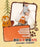 China Exclusive Potdemiel - The Hoppers Tote Bag