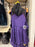 DLR/WDW - Her Universe Disney Villains 2026 - Evil Queen Sporty Dress (Adult)
