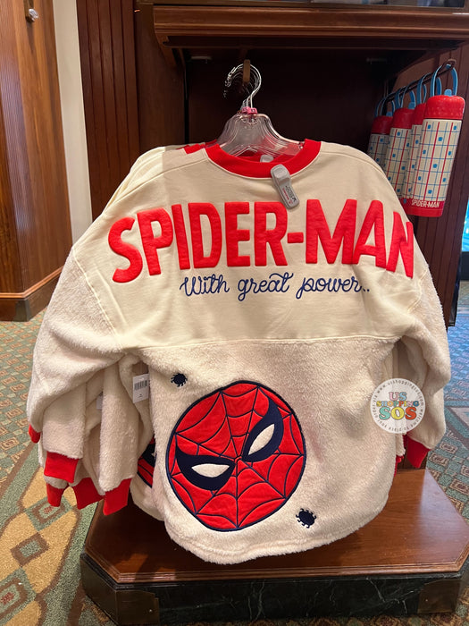 MARVEL - Spider-Man - Christmas Jumper (XL) : : Pullover  Marvel