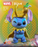 Hot Toy Cosbi - Marvel Stitch "My Name, Stitch The Hero" Figure Blind Box (Release Date: Aug 1, 2025)