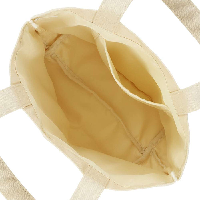 TDR - Tokyo Disney Resort Food Theme - Small Tote Bag (Release Date: May 22, 2025)