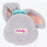 TDR - 2026 Duffy & Friends "Wonders by Your Side" Collection x StellaLou Face Shaped Pouch (Release Date: Jun 2, 2026)