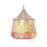 Harry Potter Japan Shop – 2026 Hagrid's Hut Collection Collection x Glass Candle