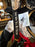 DLP - 2026 The Captain's Chest Minnie Mouse Ear Headband
