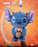 Hot Toy Cosbi - Marvel Stitch Blind Box Plush Keychain (Release Date: Aug 1, 2025)