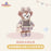 SHDL - Duffy & Friends Little Companions Collection x ShellieMay Plush Toy