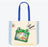 TDR - 2026 Toy Story 5 Collection x Tote Bag (Release Date: Jul 1, 2026)