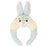TDR - Thumper Fluffy Headband (Release Date: Mar 19, 2025)
