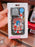 SHDL - Mickey and Friends "Modern Shanghai Collection x Mickey & Minnie Mouse Iphone Case