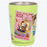 TDR - 2026 Toy Story 5 Collection x Stainless Steel Tumbler (Release Date: Jul 1, 2026)