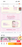 China TopToy - My Melody "Sweet Dream Boudoir" Vinyl Plush Keychain Blind Box