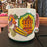 WDW - Starbucks Neon Iconography - “Disney’s Hollywood Studio” Ceramic Mug 14oz