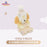 SHDL - 2025 Duffy & Friends Soft Dreams Collection x CookieAnn Plush Toy