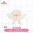 SHDL - 2026 Duffy & Friends Cherry Bakery Collection x LinaBell Straw Hat for Adults (Release Date: Jul 8, 2026)