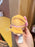 HKDL - Create Your Own Headband - Bo Peep Headband Plush