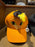 Universal Studios - Shrek - Puss in Boots Character Baseball Cap (Youth)