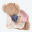 TDR - 2025 Duffy & Friends "Wishing Wings" Collection x ShellieMay Curtain/Decorative/Arm Plush Toy (Release Date: Aug 28, 2025)