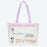 TDR - Duffy & Friends "Heartfelt Letters of Friendship" Collection x Tote Bag (Release Date: Jan 8, 2026)