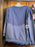 WDW - Epcot World Showcase Morocco Princess Jasmine 2026 - Navy Pullover (Adult)