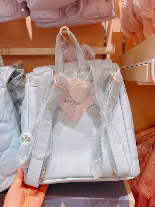 SHDL - 2026 Duffy & Friends 10th Birthday Celebration Collection x StellaLou Backpack (Release Date: Mar 20, 2026)