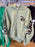 DLR/WDW - Castle Authentic Original Est Grayish Olive Hoodie Jacket (Adult)