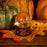 Harry Potter Japan Shop – 2026  Hagrid's Hut Collection Collection x Mini Snow Globe