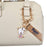 JDS - 2026 Disney Animation Beauty and the Beast 35 Anniversary Collection x Chip Bag Charm (Release Date: Oct 27, 2026)