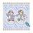 JDS - Chip & Dale "Penguin Costume Mini Towel