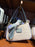 DLR/WDW - It’s a Small World 2026 - 60th Anniversary Loungefly Charm Crossbody Bag