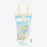 TDR - 2026 Duffy & Friends "Find Your Beautiful Blues" Collection x Water Bottle Case (Release Date: Apr 14, 2026)