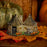 Harry Potter Japan Shop – 2026  Hagrid's Hut Collection Collection x Magnet