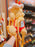 SHDL - 2026 LadyBug Winnie the Pooh Collection x Plush Shaped Backpack