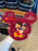 WDW - Epcot Food & Wine Festival 2026 - Mickey Serving Plate