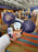 WDW - Disney's Contemporary Resort 2026 - Minnie Monorail Ear Headband