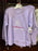 DLR/WDW - Mickey Icon Castle Park Logo Lavender Pullover (Adult)