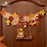 SHDL - 2025 Duffy & Friends Halloween Collection x LinaBell "Light Up" Number Sign & Figure