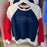 DLP - 2026 Sorcerer Mickey Sweatshirt for Adults