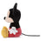 Japan Takara Tomy - Disney Character Seiji Matsumoto Mickey Mouse Plush Toy S (Release Date: July 18, 2025)