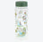 TDR - Fantasy Springs Theme Collection x Drink Bottle