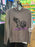Universal Studios - Monster Bob 2026 - FrankenBob and Kevin Bride Hoodie Pullover (Adult)
