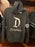 DLR/WDW - Disney x Viva La Bonita Disneylandia Hoodie (Adults)
