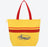 TDR - Disney Characters Grocery Store Themed Collection x Lunch Bag (Release Date: Oct 10, 2024)