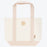 TDR - 2026 Duffy & Friends x Tote Bag (Release Date: Oct 6, 2026)