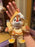HKDL - 2026 Chip 'n' Dale Forest Fairies Collection x Dale Plush Keychain