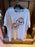 DLP - Chip & Dale Big Face Disneyland Paris T Shirt for Adults
