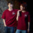 Harry Potter Japan Shop – 2026 Hagrid's Hut Collection Collection x T Shirt For Adults
