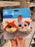 HKDL - Judy Hopps & Nick Wilde Crossbody Phone Strap